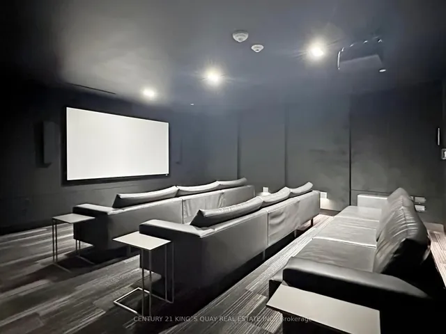 Additional image 26 of 99 The Donway Unit 706