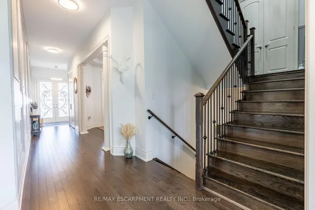 Additional image 5 of 219 Humphrey St