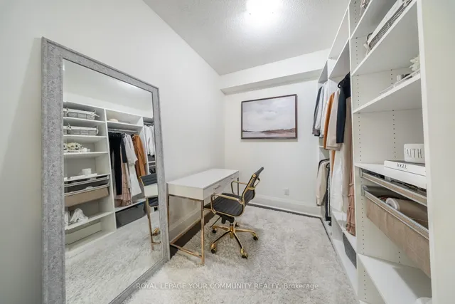 Additional image 16 of 100 Harrison Garden Blvd Unit 710