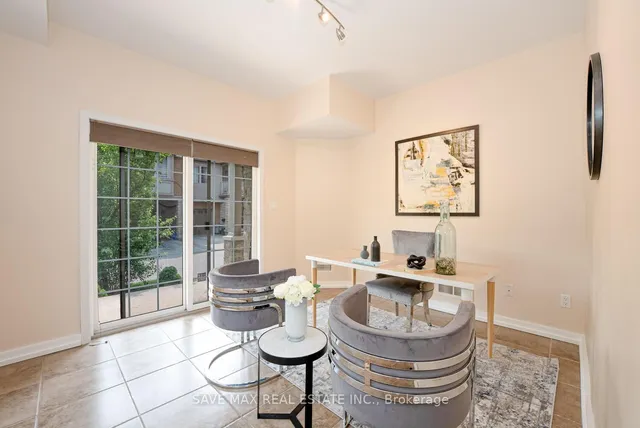 Additional image 12 of 623 Maude Common