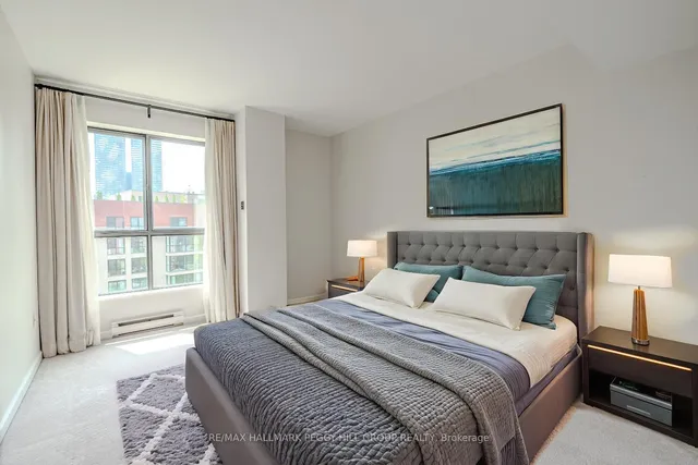 Additional image 11 of 80 Front St Unit 824