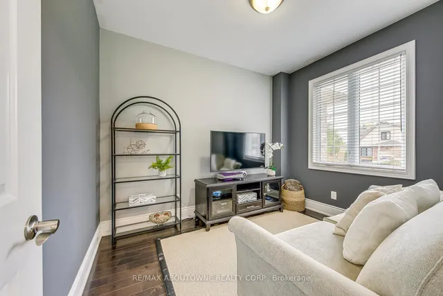 Additional image 7 of 20 Vinegar Hill St