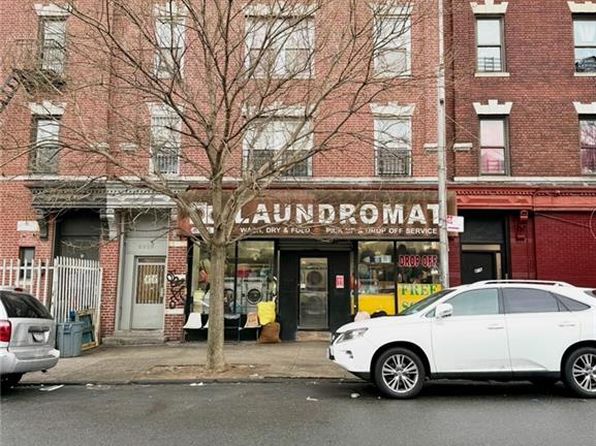 2618 Avenue D, Brooklyn, NY 11226
