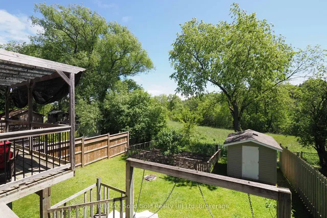 Additional image 26 of 47 Anvil St