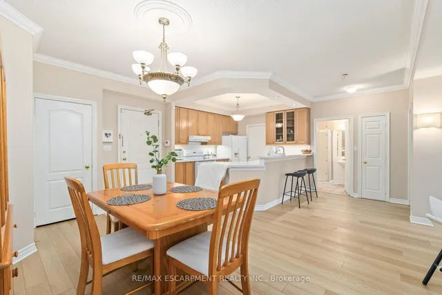 Additional image 15 of 3351 Cawthra Rd Unit 116