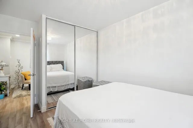 Additional image 22 of 1968 Main St Unit 1004