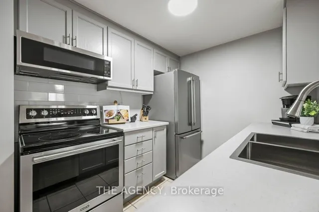 Additional image 18 of 45 Cedarhil Cres Unit 14A