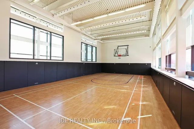 Additional image 9 of 25 Singer Crt Unit TH10