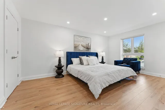 Additional image 16 of 96 Crimson Mill Way Unit 153