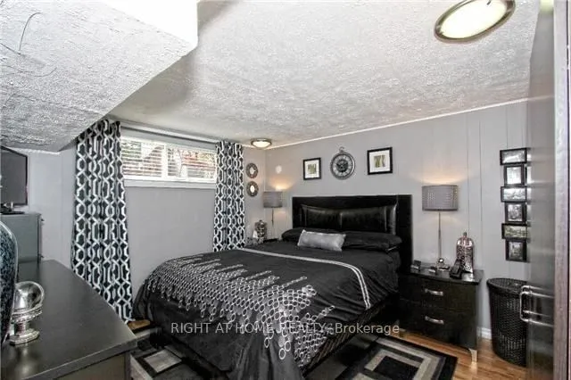 Additional image 14 of 107 Alhart Dr