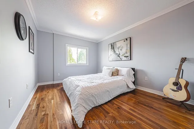 Additional image 35 of 19 Gwyn Crt