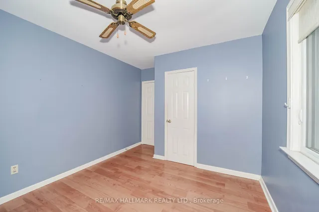 Additional image 20 of 4 Sherwood Ave