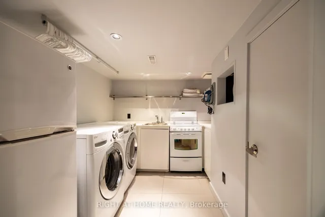 Additional image 19 of 128 Booth Ave