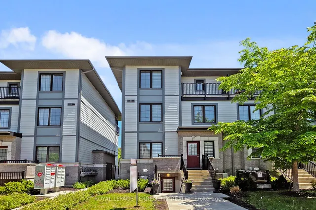 15 Forbes Ave Unit 2