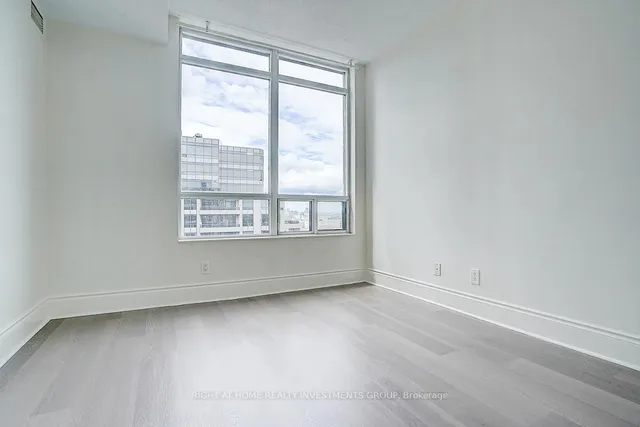 Additional image 31 of 15 Northtown Way Unit 2515