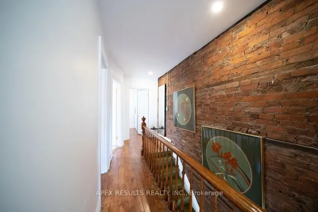 Additional image 30 of 61 William St