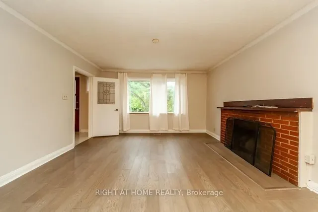 Additional image 2 of 89 Mccowan Rd