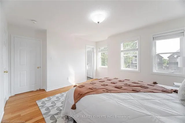 Additional image 24 of 5 Freedom Oaks Trail