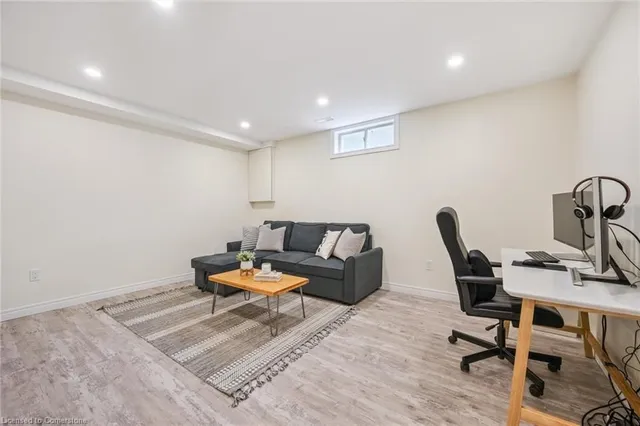 Additional image 18 of 87 Barbara Cres