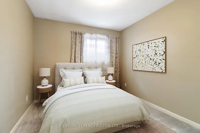 Additional image 23 of 55 Rochman Blvd