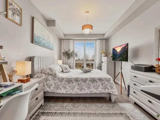 Additional image 25 of 2750 King St Unit 304