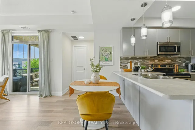 Additional image 22 of 2333 Sawgrass Dr Unit 304