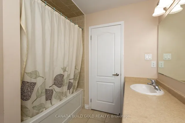 Additional image 40 of 83 West Oak Tr