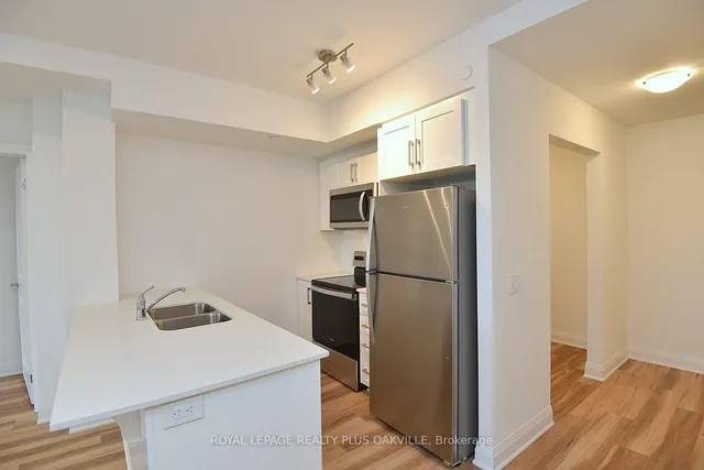 Additional image 18 of 1936 Rymal Rd Unit 211