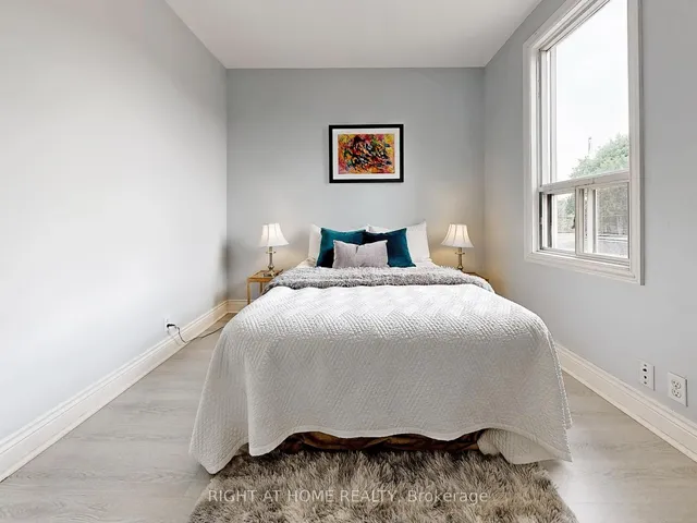 Additional image 21 of 1072 Dufferin St