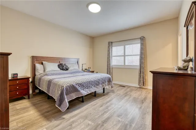 Additional image 19 of 21 Stickland Lane