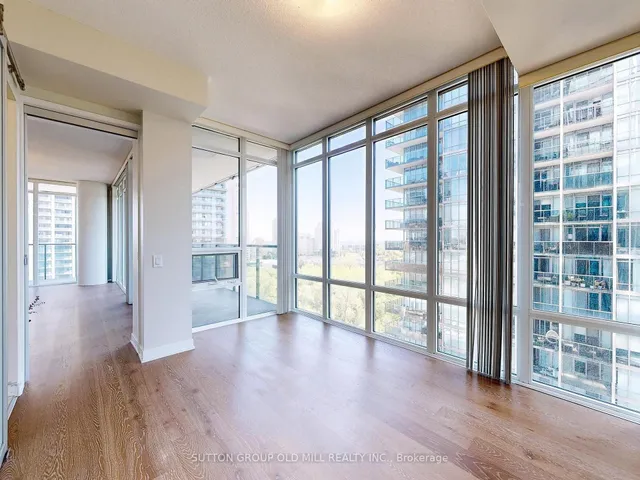 Additional image 17 of 90 Park Lawn Rd Unit 1205