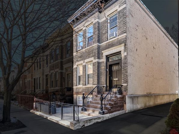 336 74th Street, Brooklyn, NY 11209