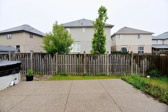 Additional image 41 of 12 Malwood Crt