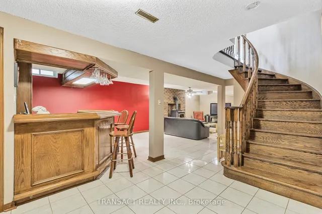 Additional image 33 of 9 Turtlecreek Blvd