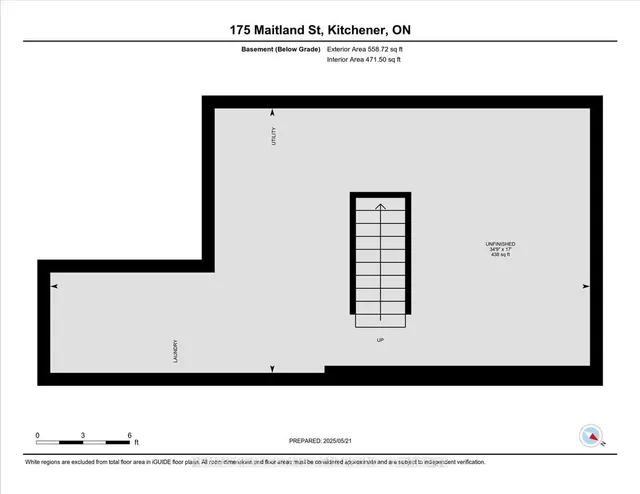 Additional image 45 of 175 Maitland St