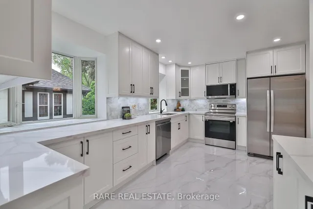 Additional image 8 of 1111 Kipling Ave