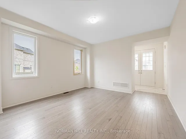 Additional image 5 of 3 Lilestone Dr