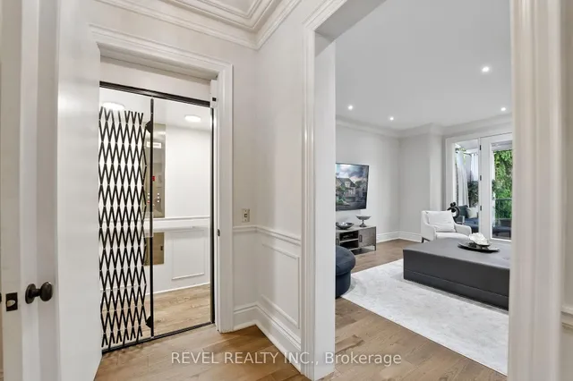 Additional image 23 of 208 Carmichael Ave