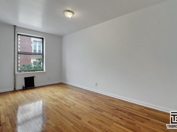 2324 University Ave #3A, Bronx, NY 10468