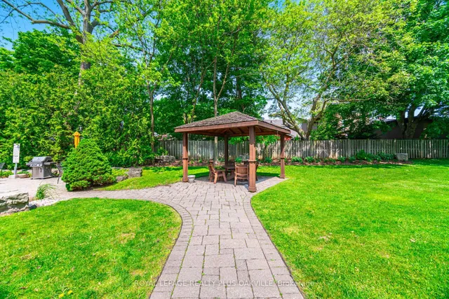 Additional image 46 of 1225 North Shore Blvd Unit 104