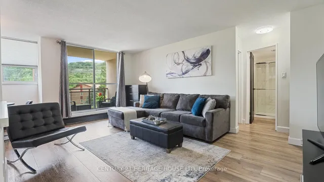 Additional image 15 of 1950 Main St Unit 408