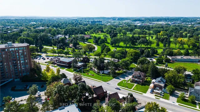 Additional image 42 of 1414 King St Unit 1209