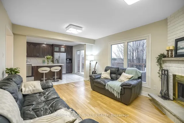 Additional image 15 of 85 Gennela Sq