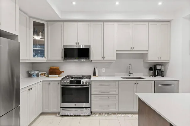 Additional image 5 of 30 Times Square Blvd Unit 35