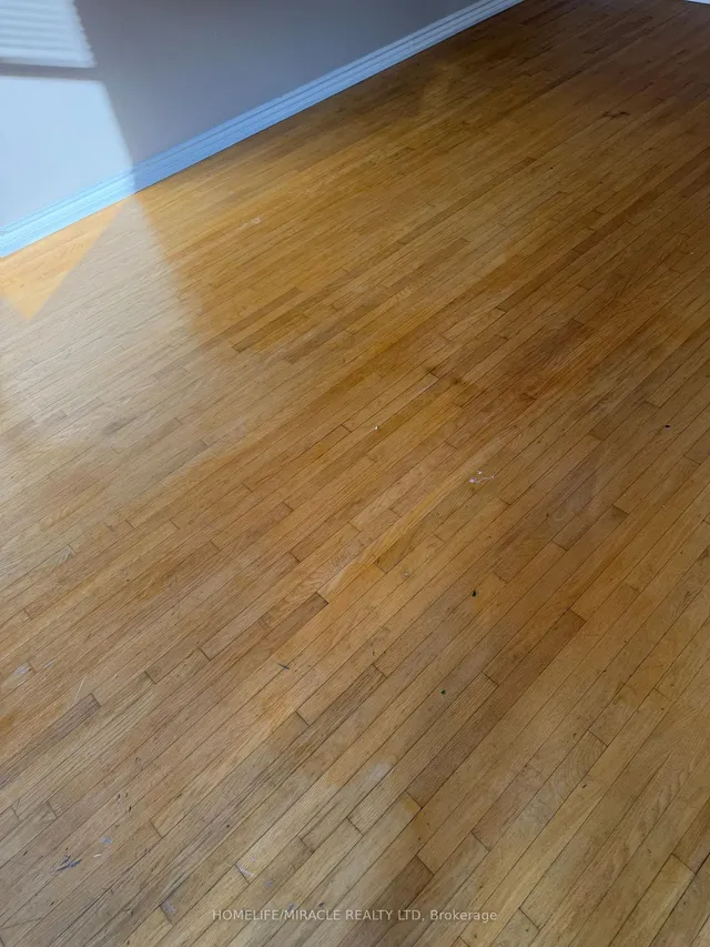 Additional image 6 of 10 Wuthering Heights Rd