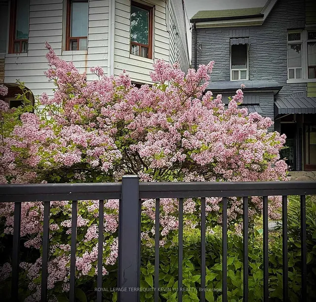 Additional image 25 of 23 Edwin Ave