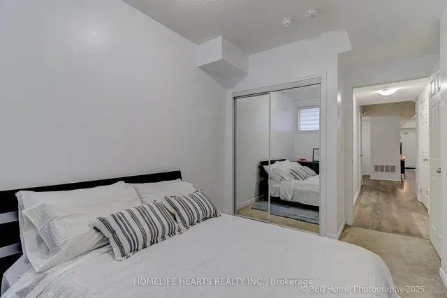 Additional image 17 of 8825 Sheppard Ave Unit 106