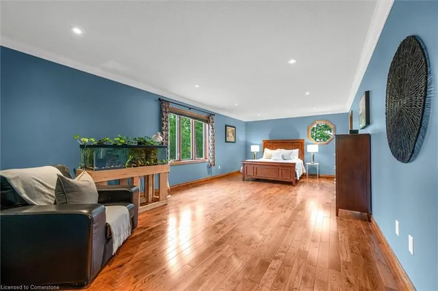 Additional image 24 of 635 Millgrove Side Road