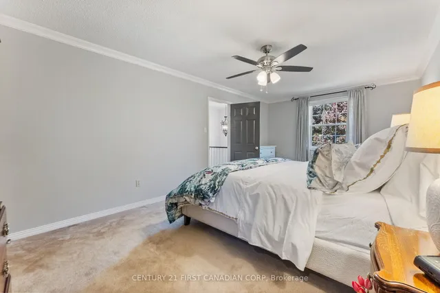 Additional image 32 of 1224 Nathaniel Cres