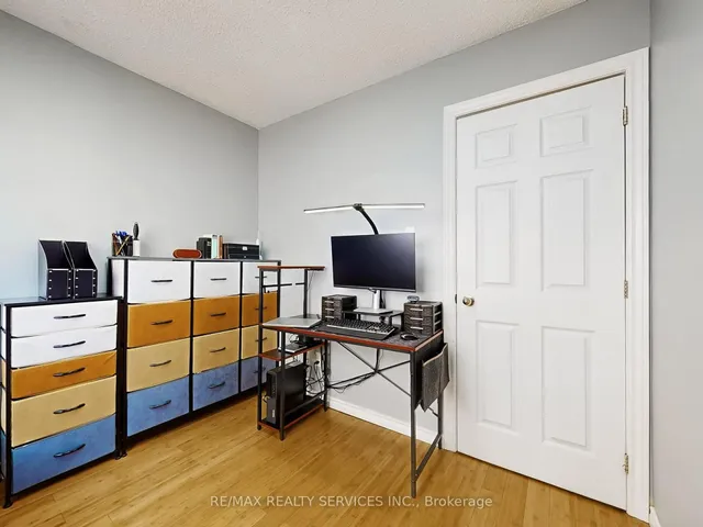 Additional image 23 of 261 Hansen Rd